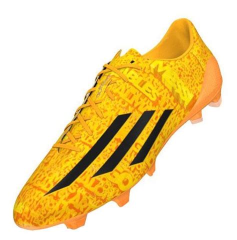 gouden adidas messi voetbalschoenen|adidas Messi voetbalschoenen .